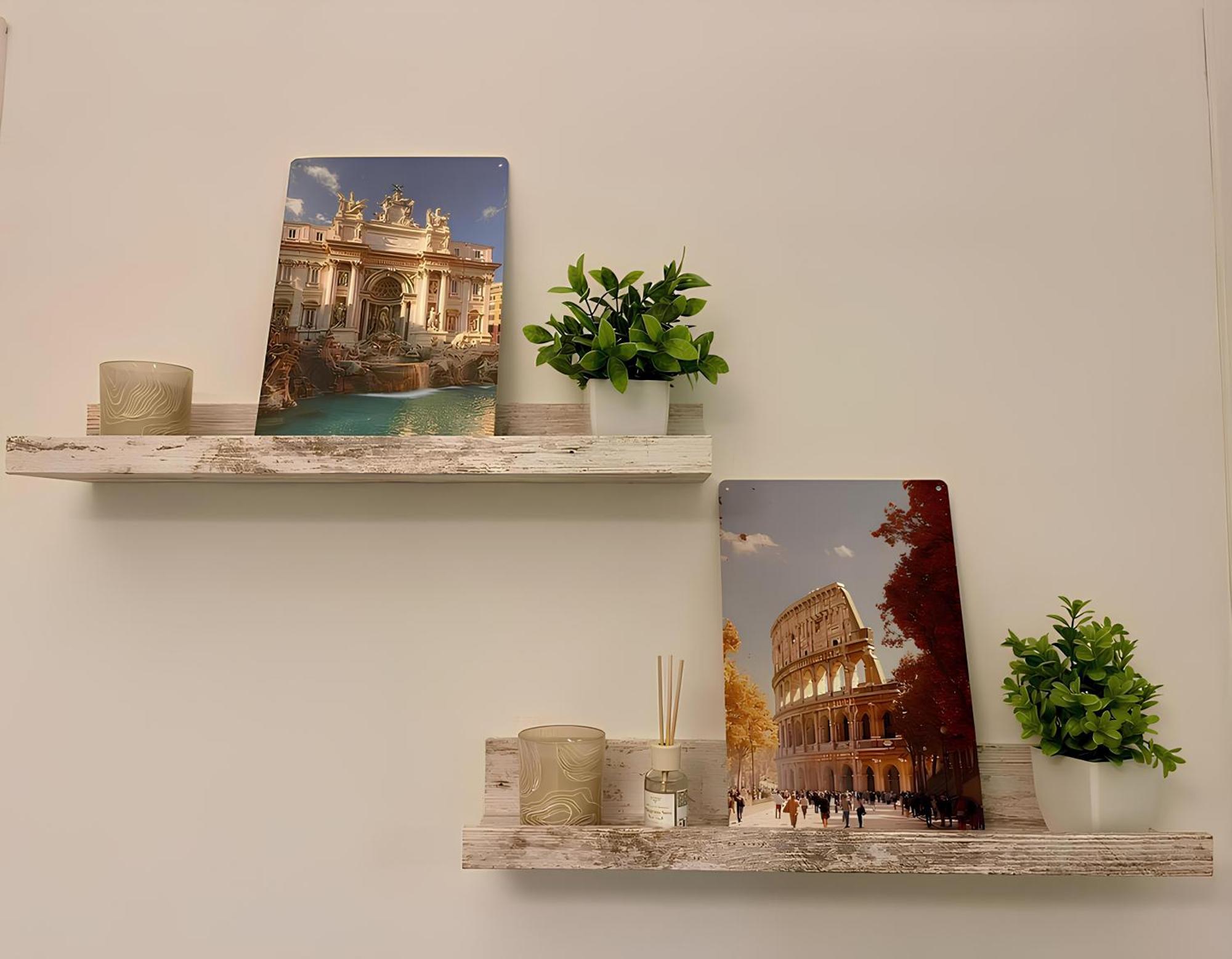Mario - Colosseo Apartment Rom